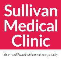 Sullivan Medical Clinic image 1